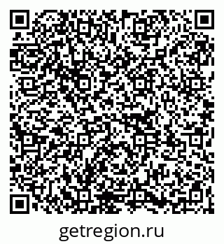 79261109369