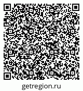 79261109371