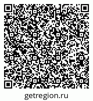 79261109372