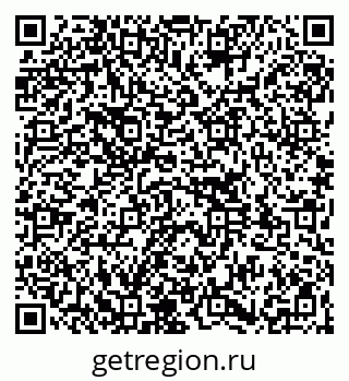 79261109387