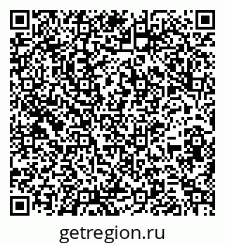 79261109391