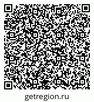 79261109394