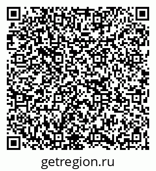 79261109396