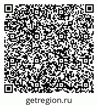 79261109404
