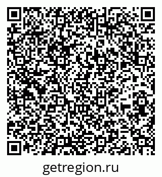 79261109409
