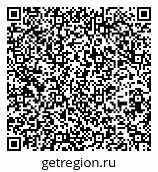 79261109413