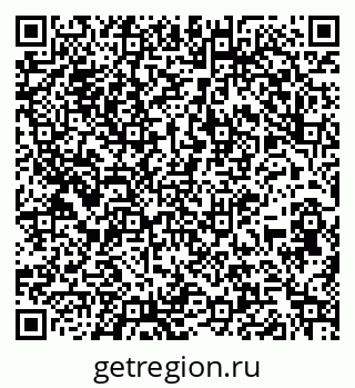 79261109502
