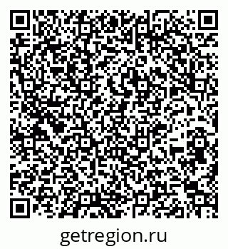 79261109505