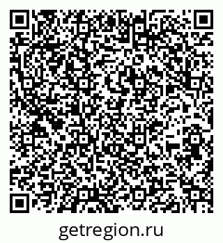 79261109506
