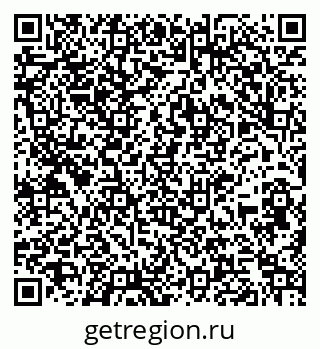 79261109511