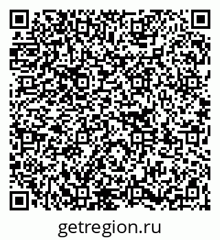 79261109512