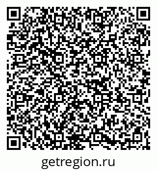 79261109543