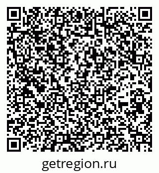 79261109552