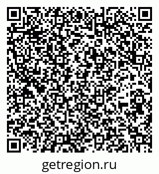 79261109557