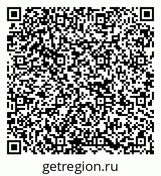 79261109570