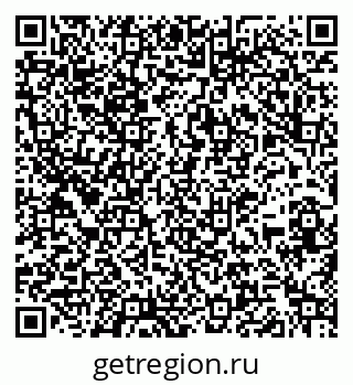79261109600