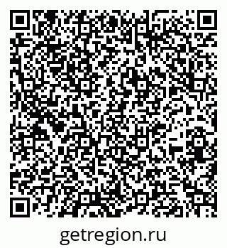 79261109610