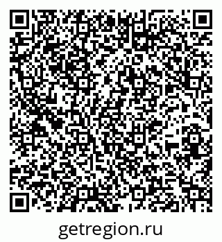 79261109612