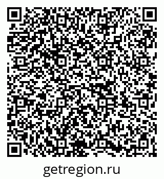 79261109666