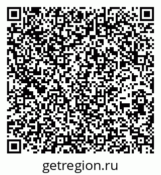 79261109723