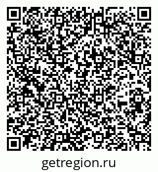 79261109730