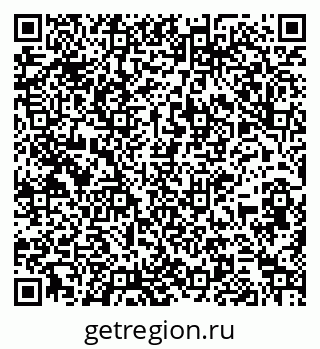 79261109734
