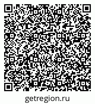 79261109741