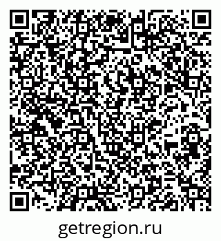 79261109746