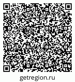 79261109747