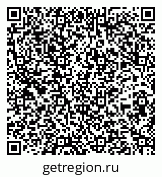 79261109750