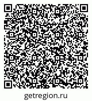 79261109755