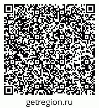 79261109767