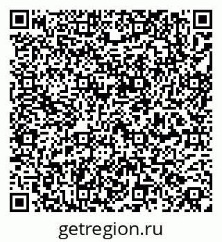 79261109784