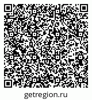 79261109786
