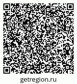 79261109790