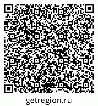 79261109791