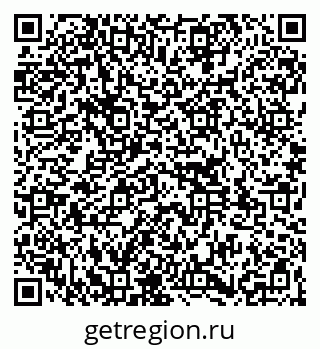 79261109799