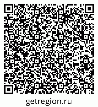 79261109800