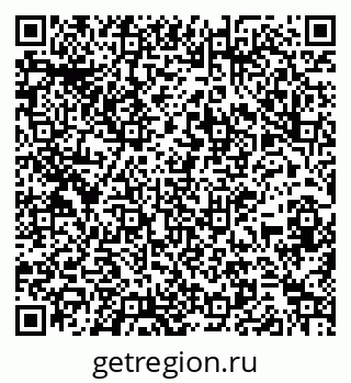 79261109804