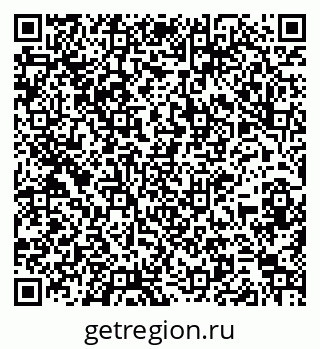 79261109805