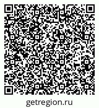 79261109807