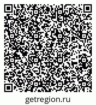 79261109809