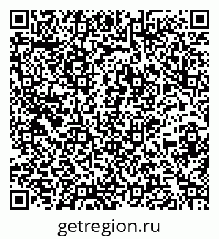 79261109810