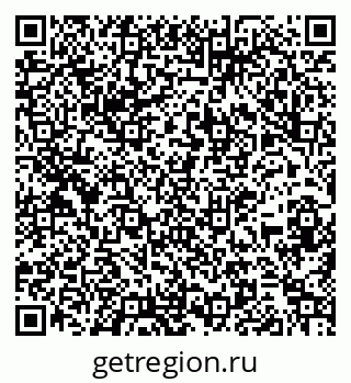 79261109821