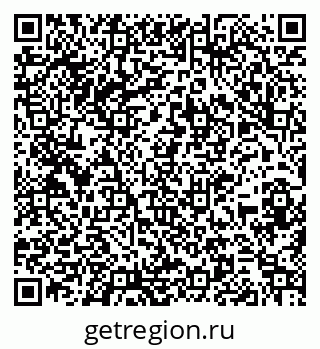 79261109823