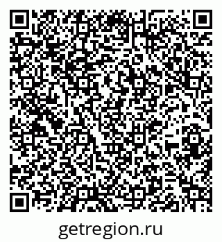 79261109840