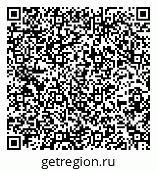 79261109844