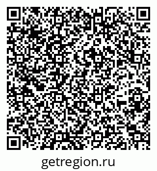79261109845
