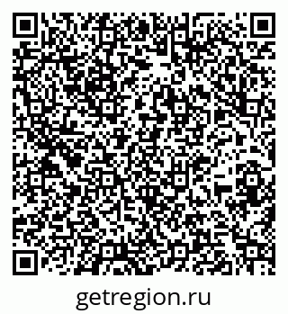 79261109852