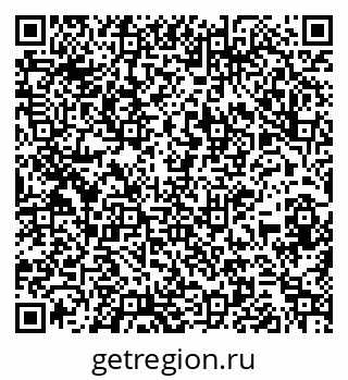 79261109863